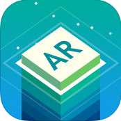 Stack AR苹果版下载 v1.0 iPhone版