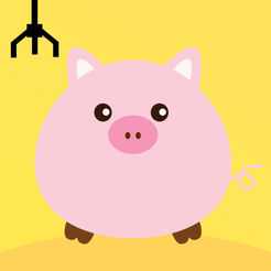 小猪抓娃娃app下载 v1.0 官方版