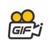 gif大师iOS版下载 v1.1.0 iPhone版