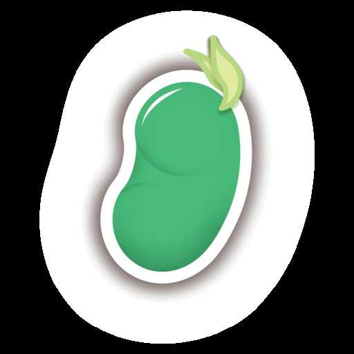 魔法豌豆Magic Bean Mac版 2.2 官方版
