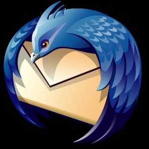 Mozilla Thunderbird For mac 38.3.0 简体中文版
