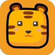 老虎直播app苹果版 v1.0.8 iphone/ipad