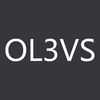 ol3vs数据库ios版下载(未越狱可用) v1.0 官方版