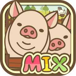 养猪场mix1.8版 v1.8 最新版