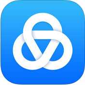 美篇ipad/iPhone版制作app最新版下载 v3.9.0 官方版