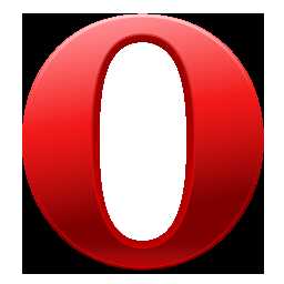 Opera浏览器Mac下载 26.0.1656.60 官方正式版