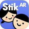 Stik AR相机ios版下载 v2.0.5 iphone版