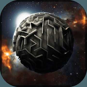 行星迷宫苹果官方下载 v1.2 iPhone/iPad版