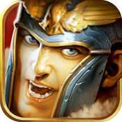 王者之剑2手游iOS版下载 v1.4.0 iphone/ipad版