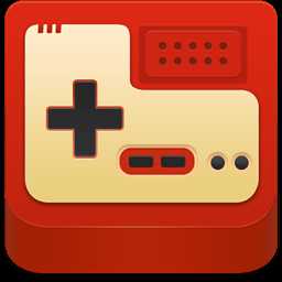 易玩游戏盒子ios最新版 v1.0 ipad/iphone版