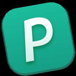 Pinbox for Mac 1.0.9