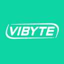 邻客vibyte app下载 v3.9.43 安卓版