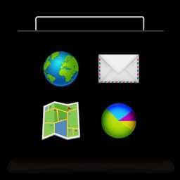 Popup Window for Mac 1.6.1 最新版
