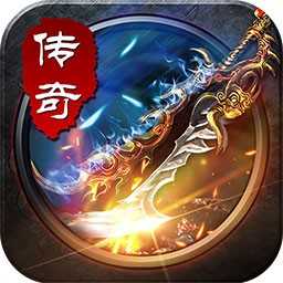 Cannon Bounce v1.0.0 iphone版
