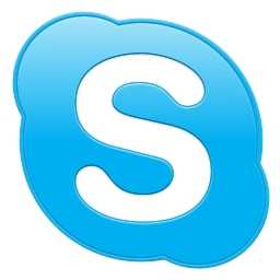 Skype for Mac 7.6.409 官方版