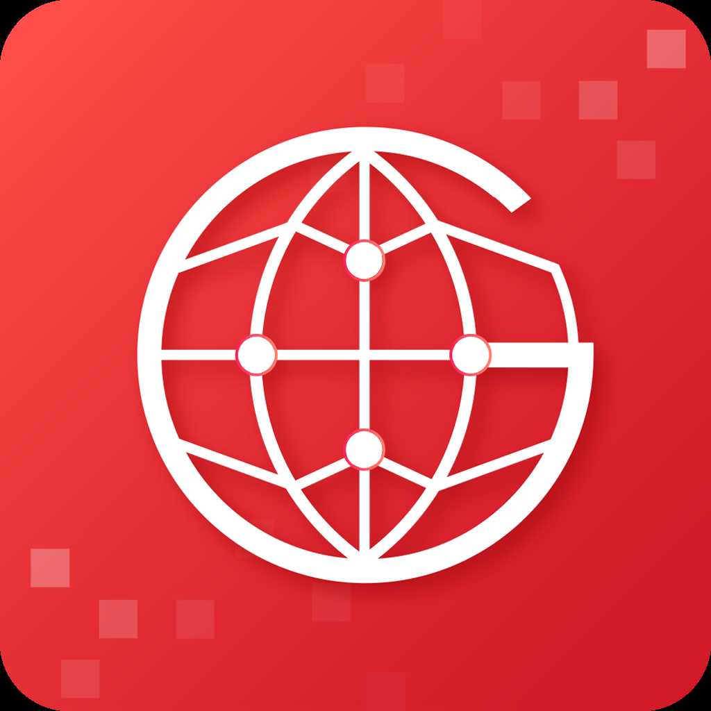 国美智能app v4.1.8 安卓版