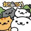 Neko Atsume: Kitty Collector苹果版 v1.11.3 iPhone版