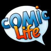 Comic Life for MacOSX 3.1.3 破解版
