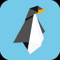 企鹅大陆app v1.0.1 官方版