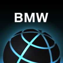BMW云端互联app手机版 v6.2.1.4001 官方最新版