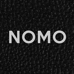 NOMO app v0.9.4 苹果版