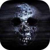 Night Terrors iOS版下载 v1.0 免费版