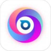 Puff Live ios二维码下载 v2.0.0 iPhone/iPad版