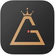 贵族汇iOS版下载 v1.0.0 iPhone版