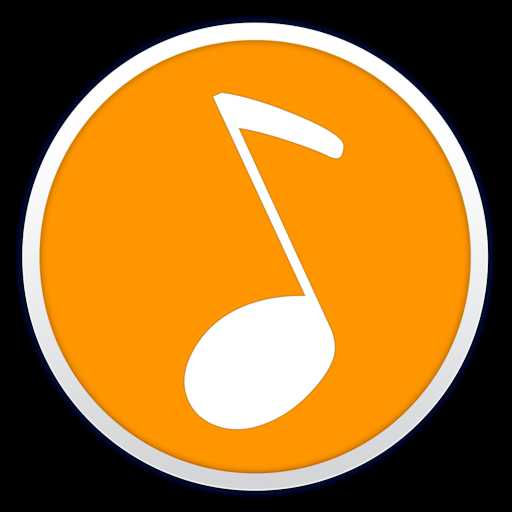 音乐掌控Mac下载 3.0.3 官方版