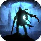 地下城堡2iPhone/ipad版下载 v1.0.961 苹果官方版