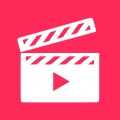 filmmaker pro最新iOS版下载 v4.8.4 iPhone版