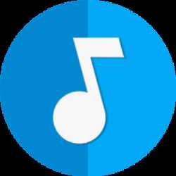 音乐助手iOS版下载 v1.1.7 最新iPhone版