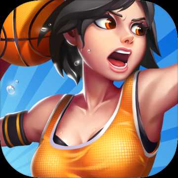 街球3对3手游iOS版下载 v1.0 苹果版