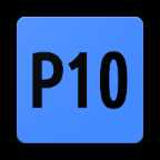p10check闪存测试ios版下载 v1.0 iPhone最新版