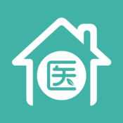 丁香医生App下载 3.5.5 iOS版