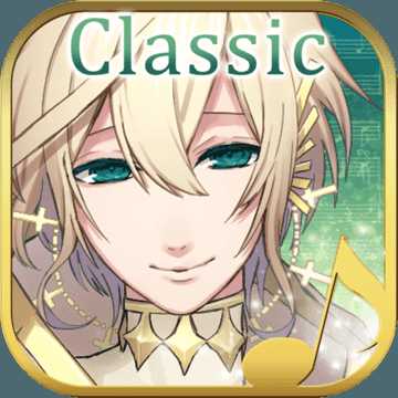 Ave Classic手游ios版下载 v1.0 iphone版