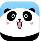 熊猫苹果助手ipad版 v2.1.0 官方版