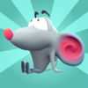 Brainy Mouse游戏下载 v1.3 iPhone版