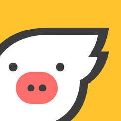 飞猪旅行app苹果版 v9.3.1 iPhone/iPad版