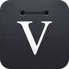 Vantage日历苹果版下载 v2.6.0 最新版