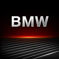 My BMW Remote下载 v5.0.0.CN 最新版