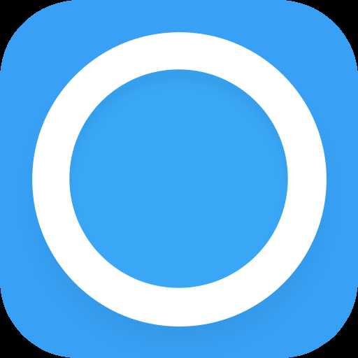 欧普智能家庭app下载 v2.5.0 安卓版