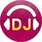 DJ音乐盒ios版 v5.1.0 iPhone版