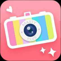 BeautyPlus美颜相机ios版 v6.8.40 最新版