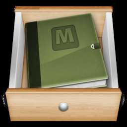 日志记录软件MacJournal 6.1.5 Mac版