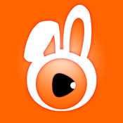 玉兔直播app苹果版下载 v1.0 iPhone版