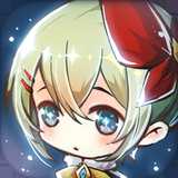 宝石研物语游戏最新iOS版 v1.0iPhone版