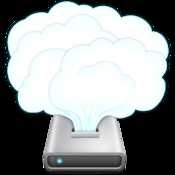 谷歌数据备份CloudPull for Mac 2.5.4 官方版