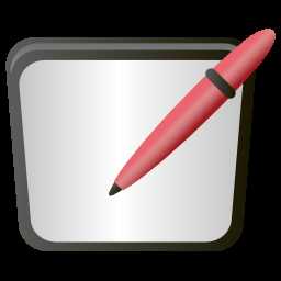 极品五笔输入法Mac版2015 1.0 官方版