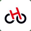 哈罗单车ios版app下载 v4.16.0 手机版